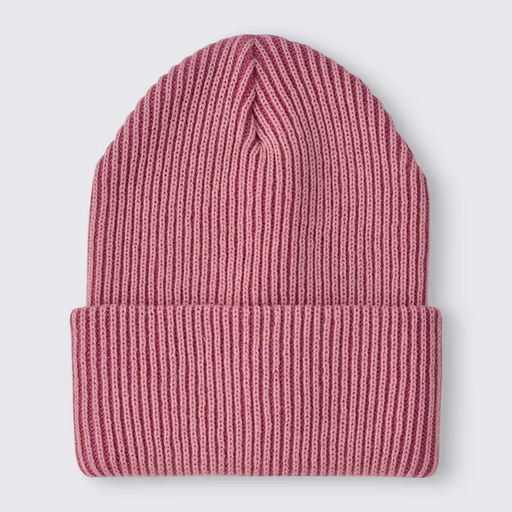 Шапка д/дев. Катрин - Oldos фото 2