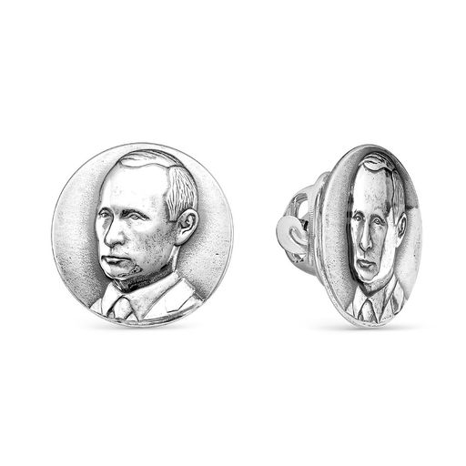 ЗНАЧОК 9401112