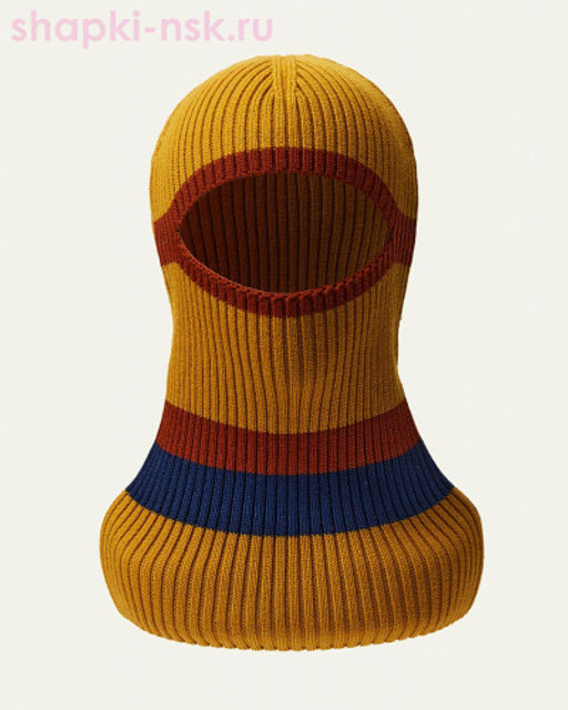 Алина (54-56) Балаклава - Totti фото 4