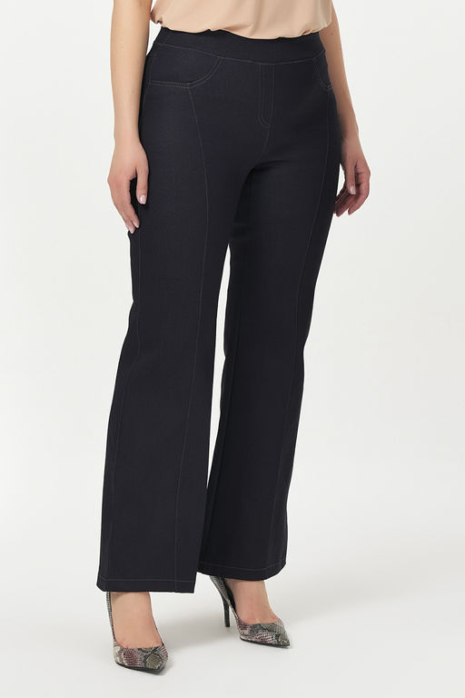 Брюки - Olsi фото 6