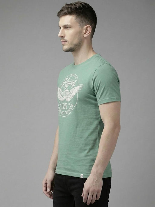 Футболка мужская арт. 02285/Moto - F5 фото 2