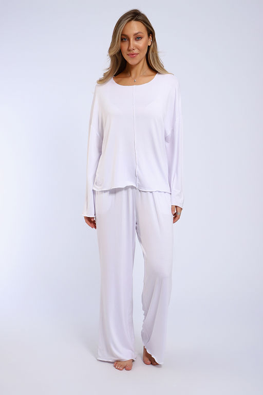 Костюм 21130 - Натали фото 58