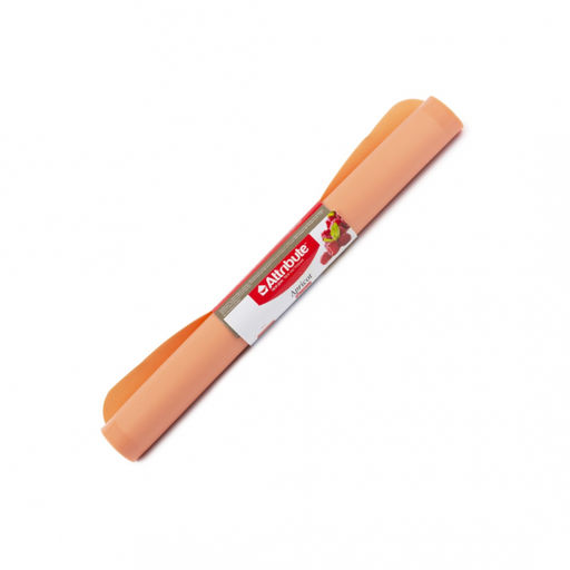 Мат для выпечки 38*28 см APRICOI/GRACE арт. ABS313,ABS312