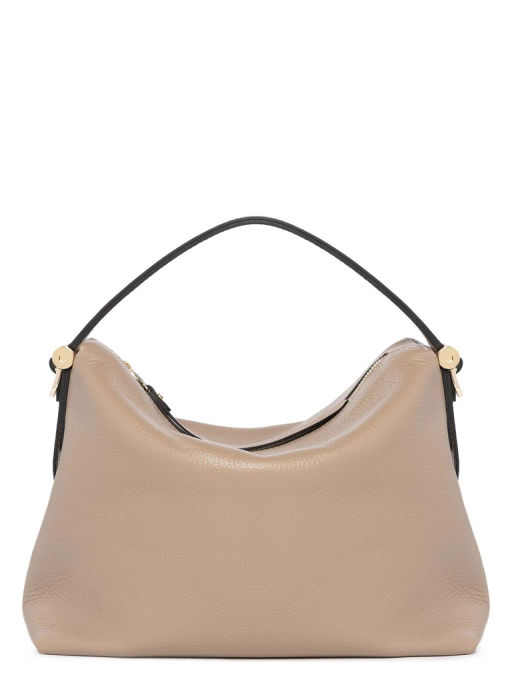 Сумка ELEGANZZA Z20-DB30818 moon light  фото 8