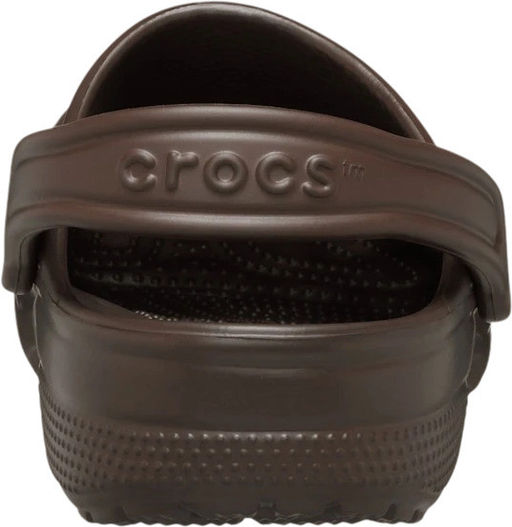 Сабо взрослые