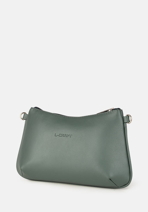 Cумка женская Модель 880.2 - L-craft фото 2