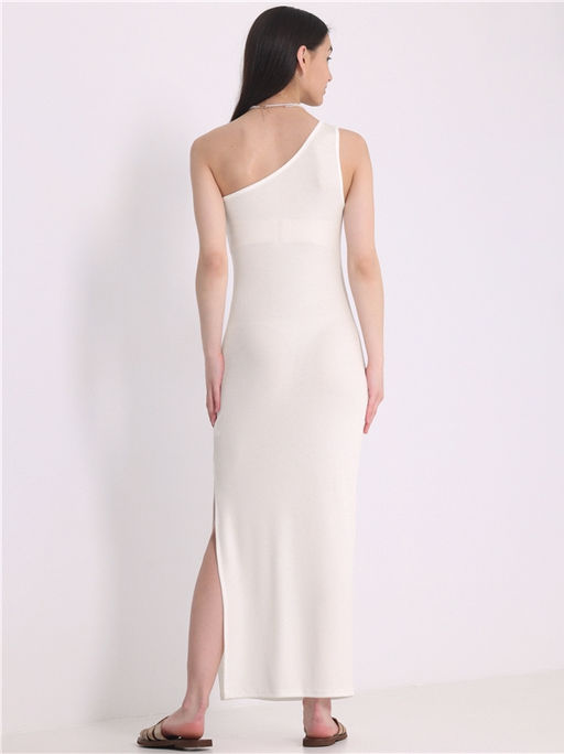 платье 1ЖПБ4488523 - Апрель фото 2