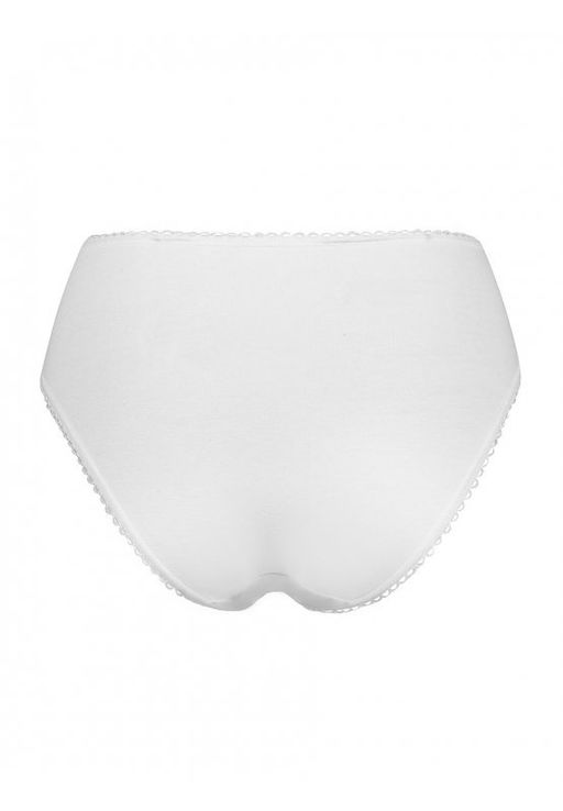 УЦЕНКА___Слипы женские 2003Alla Buone