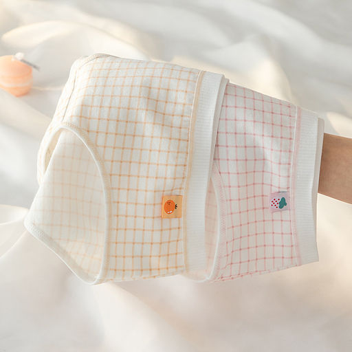 Трусики A30347140 - Tadmico фото 7