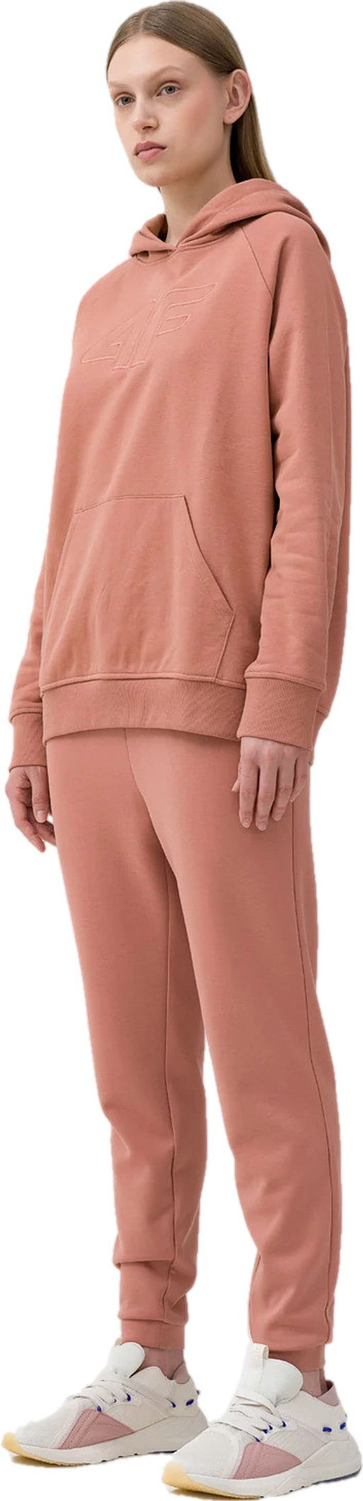 Брюки женские