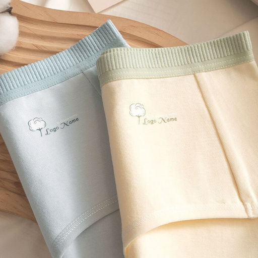 Трусики A36177210 - Tadmico фото 3