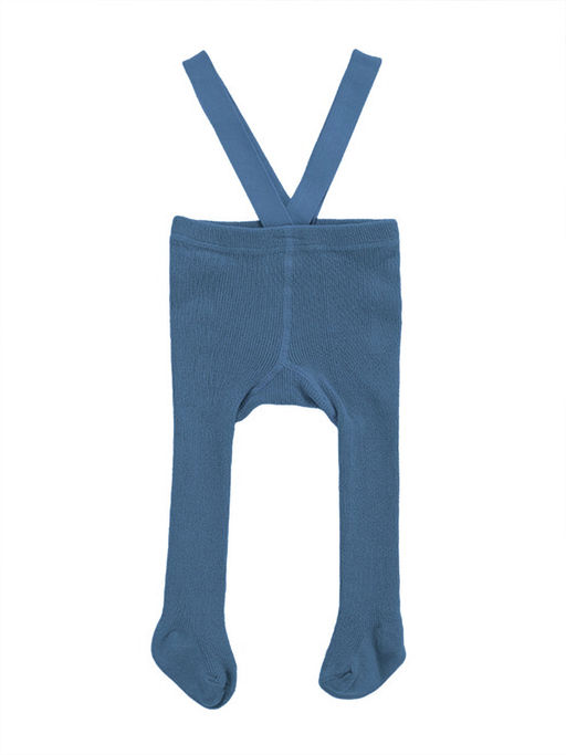 Колготки детские Соль&Перец  фото 5