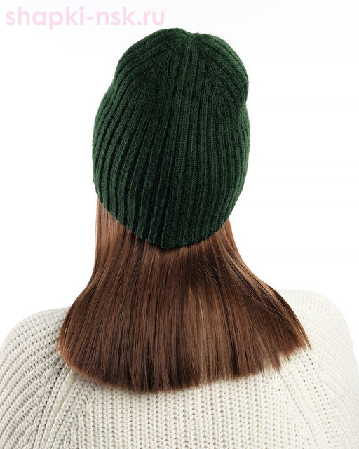 Альфа Колпак (56-58)