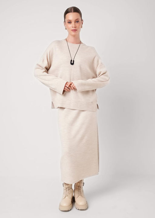 Юбка женская