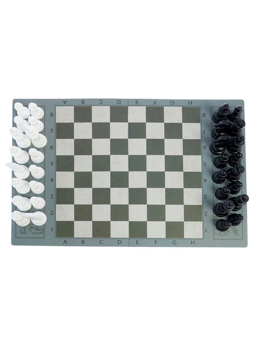 Набор игр «100 настольных игр», 2-6 игроков, 6+