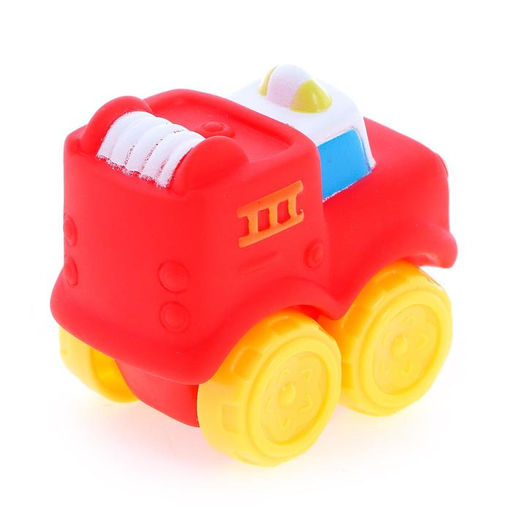 Машина Мини, МИКС - Simaland фото 3