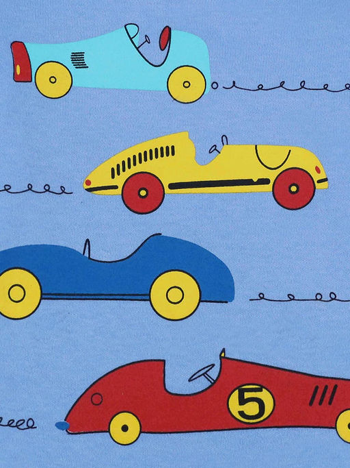 Водолазка для мальчика Milimbi  фото 3