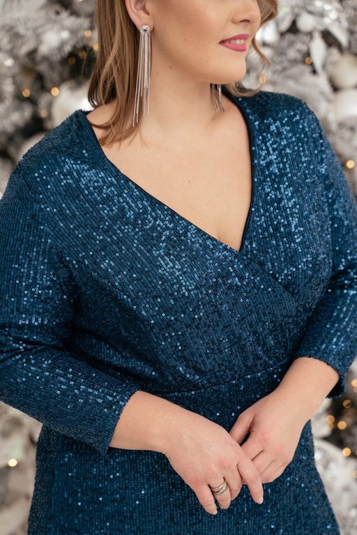 Платье женское - Jp фото 7