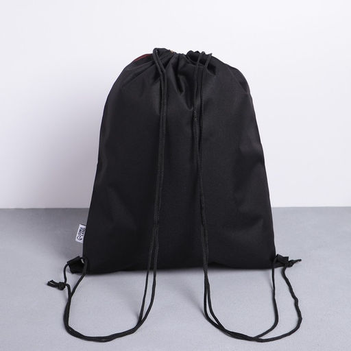 Сумка для обуви ROAR!,полиэстер, размер 41х31х0,5 см - Artfox фото 3