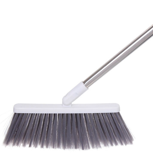 Набор для уборки, щетка для пола с совком F350