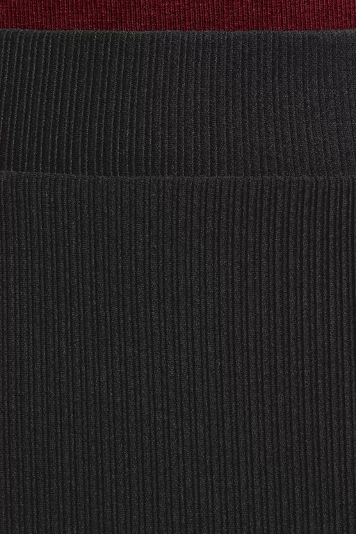 14101001-3В юбка женская