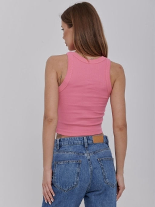 МАЙКА ЖЕНСКАЯ - Chic & charisma фото 5