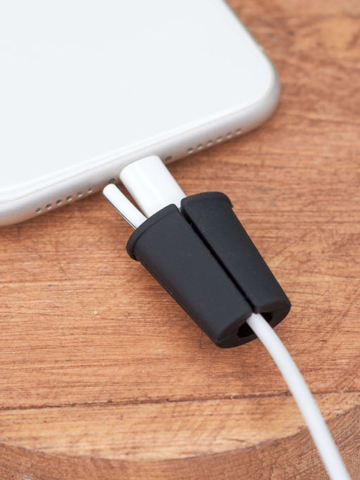 Защитная насадка для провода "Cocktail"