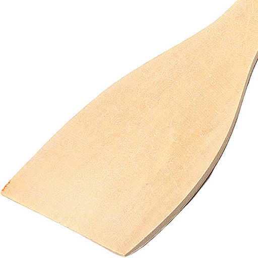 51000 Лопатка деревенная MB (х690) - Mayer&boch фото 3