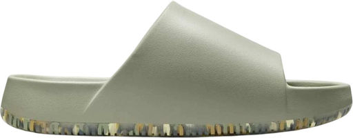 Сланцы мужские