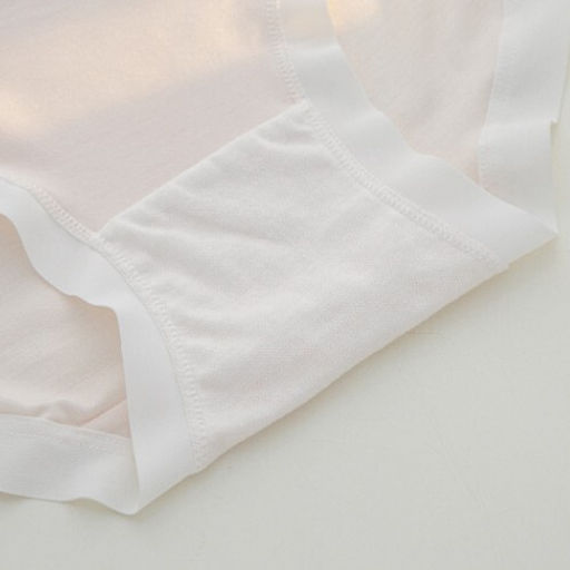 Tadmico / Трусики A37097140  фото 8