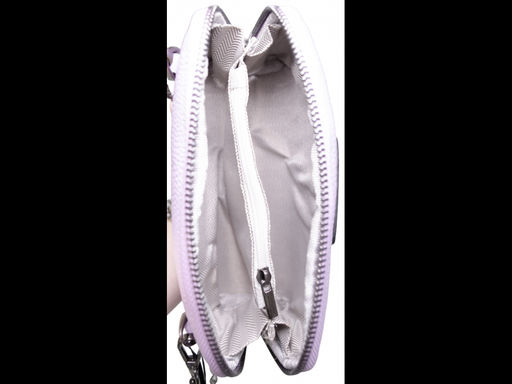 Сумка женская Lanotti 6006 фото 184