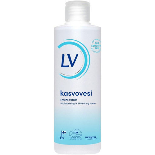 Тоник для лица 1000000487