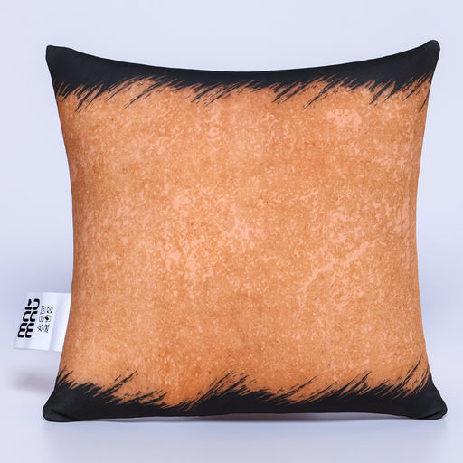 Подушка декоративная антистресс 23 февраля, 21?20 см - Mni mnu фото 5