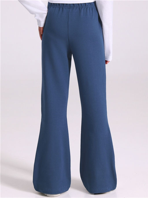 брюки 1ДББ4459258 - Апрель фото 5