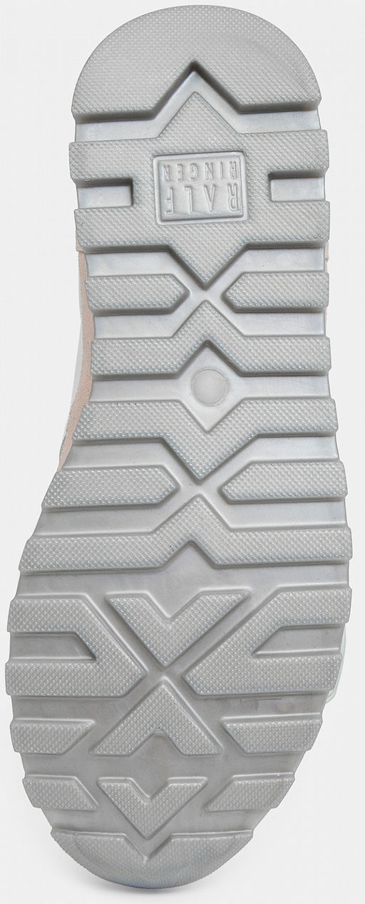 Полуботинки - Ralf ringer фото 3