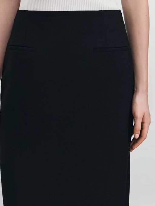 юбка женская / Zarina фото 5