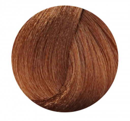 Farmavita suprema color стойкая крем краска, 60мл  фото 72