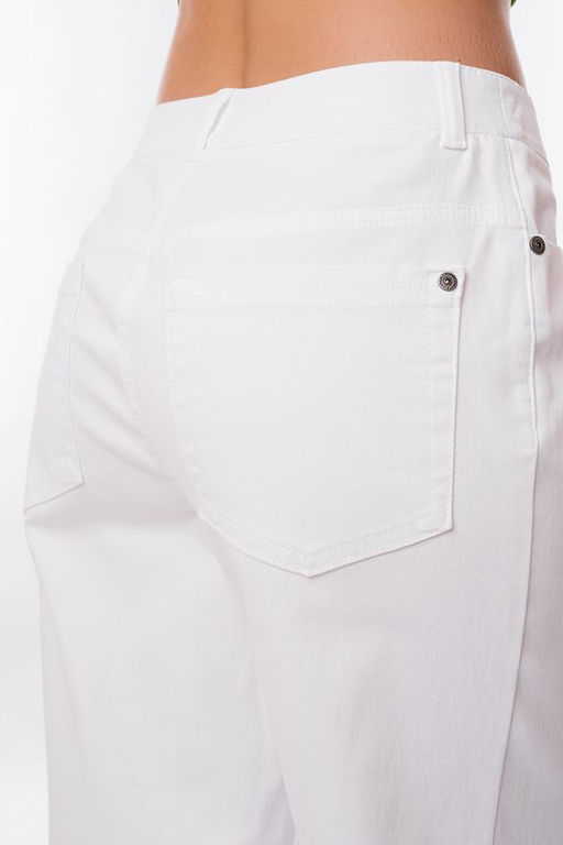 NOBBY, Джинсы 111Д-288/10  фото 6