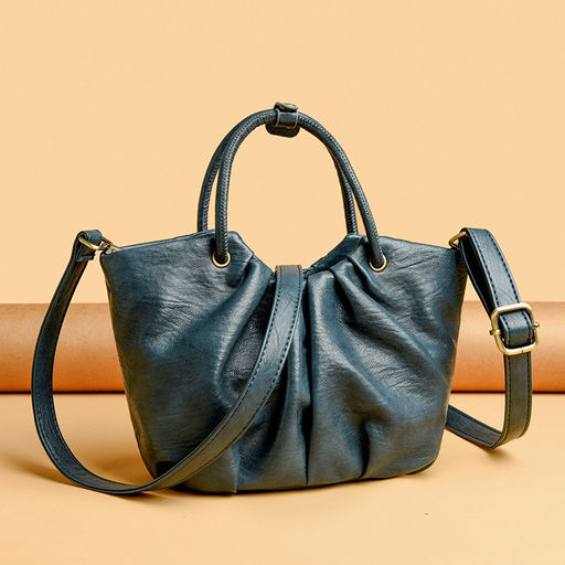 KAIDIFEINIROO Сумка женская 8287 фото 64