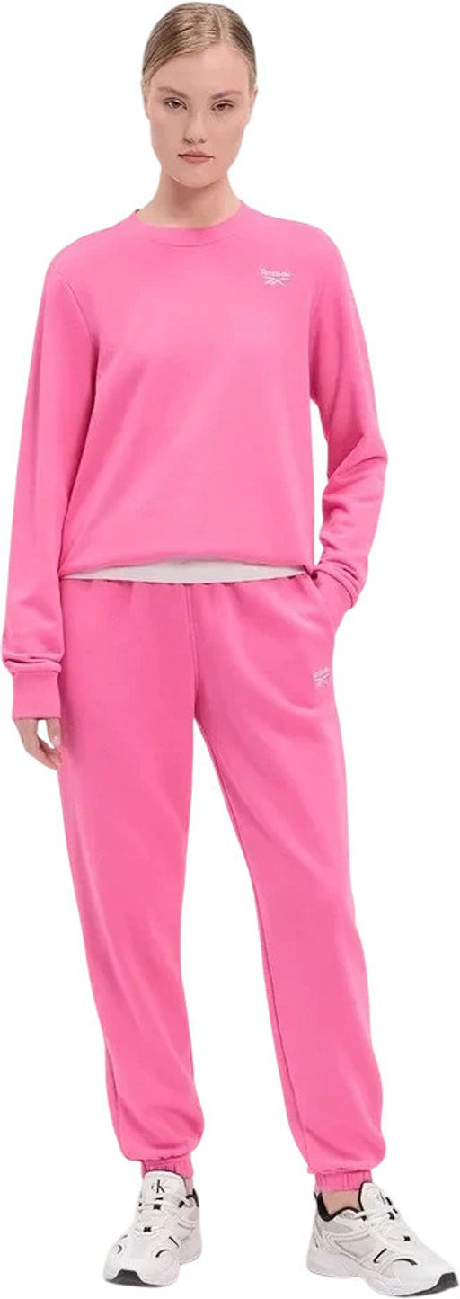 Джемпер женский