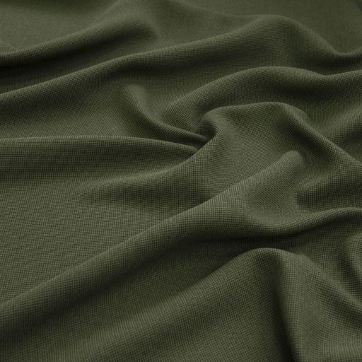 Декоративная ткань "Нова"