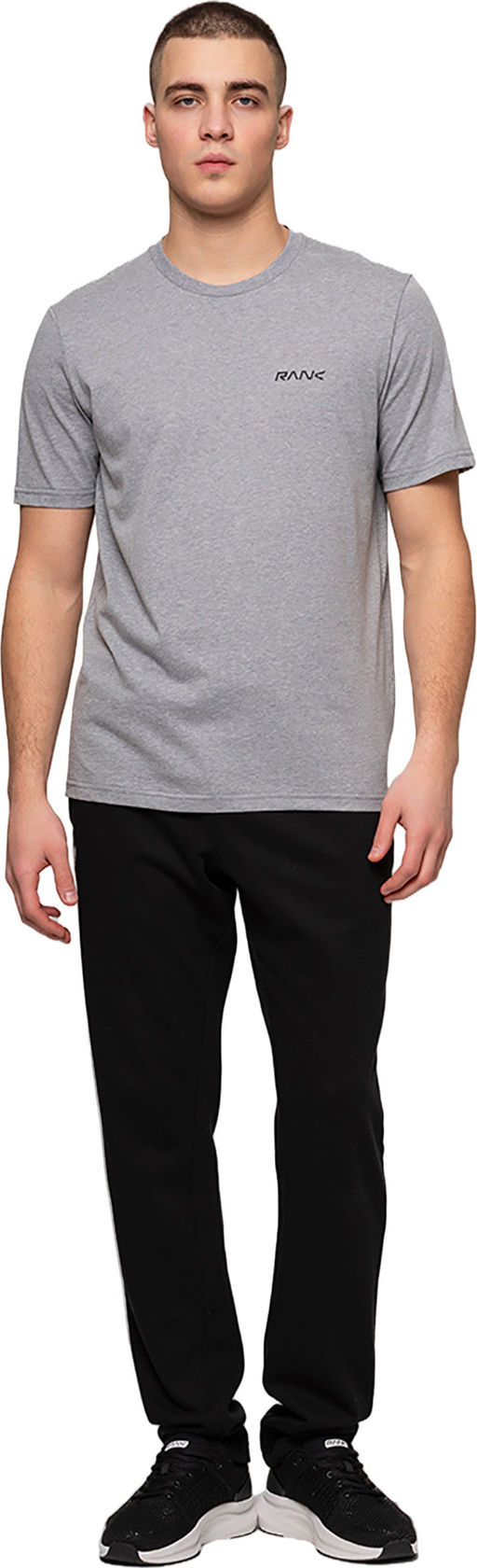 Футболка мужская