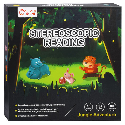 Игра развивающая - Щепочка фото 9