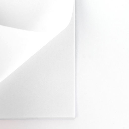 Подарочный набор блокнот, ручка и ластик «Самая яркая»