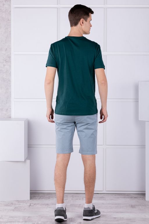 Шорты 
 3.C-83380-H68