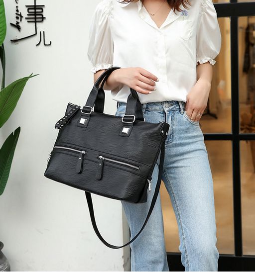A-6281-Black