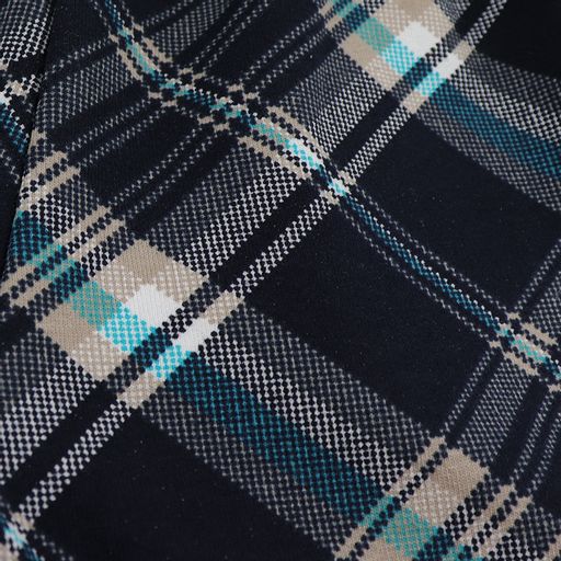 Шорты футер 2х нитка петля 1033300702 - Youlala фото 5