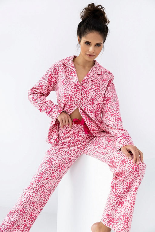 Пижама Giuliana