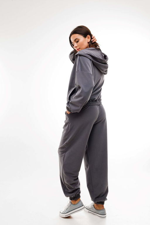 Костюм TATTICA 705  фото 4