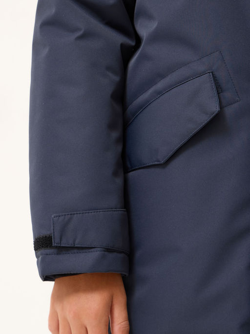 Куртка демисезонная 25532-523 хаки - Avese фото 93